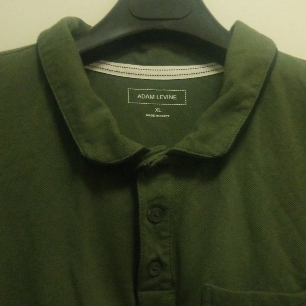 Shirt - Picture 3 of 5